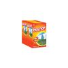 Bounce Dryer Sheets (320 ct.) - (Original from Manufacturer - Bulk Discount Available) view 1