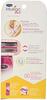 Schick Intuition f.a.b. Women Razor Handle (Pack of 2) view 3