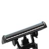 Uncle Tony Razor Handle with Blade (Red) view 3