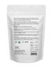 Aarshaveda Organic Ashwagandha Root Powder 200g  Certified Organic Vegan Gluten-Free | Stress Relief, Bone & Muscle Strength, Natural Energy Booster | Ayurvedic Herbal Supplement view 2