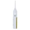 4square Portable Power Floss Dental Water Jet Cords Tooth Pick No Batteries view 2