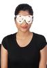 Perfect Magnet 9X Alfa Multi Energy Eye Care with Pyramids for Natural Eye Relaxation with Free Acupressure Health Care Products view 2