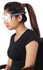 Perfect Magnet 9X Alfa Multi Energy Eye Care with Pyramids for Natural Eye Relaxation with Free Acupressure Health Care Products view 3