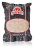 Surya Watermelon Kernel Seeds - 1 Kg (Tarbooj Magaj) view 1