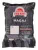Surya Watermelon Kernel Seeds - 1 Kg (Tarbooj Magaj) view 2
