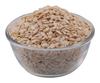 Surya Watermelon Kernel Seeds - 1 Kg (Tarbooj Magaj) view 4