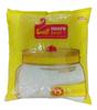 More Value Daily Sugar, 5kg Pack view 1
