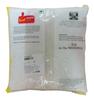 More Value Daily Sugar, 5kg Pack view 2