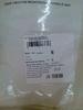 More Value Daily Sugar, 5kg Pack view 3