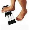 PERFECT MAGNETS Acupressure N Massager Spiked Double Foot Roller for Pain Relief and Total Health (Multicolour) view 1