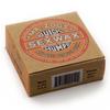 Sex Wax Quick Humps Coconut (Choose Temperature) (4X Cool to Warm, 3 Pack) view 1