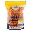 Neelam Foodland Roasted JAWAR Puff CHATPATTA, 400g view 4