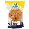 Neelam Foodland Special Bhajni Chakli, 400g view 2