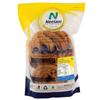 Neelam Foodland Special Bhajni Chakli, 400g view 3