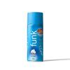 Funk Shaving Foam Sensitive Skin for Men, Refreshing Shaving Foam 420 Gram(Ice Cool) view 1