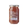 Bhuira Apricot Jam - 470g | All Natural No Added Preservatives, Artificial Colors | Handmade Himachal Vegan Spread | Breakfast Dessert Jam | Healthy Snack | Guilt-Free | Sweet Tart view 3