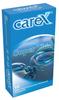Carex Carex Powershot Extra Time,Rough & Tough & Super Thin Condoms Combo Pack (Pack Of 3,10S Each) view 2