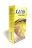 Carex Carex Powershot Extra Time,Rough & Tough & Super Thin Condoms Combo Pack (Pack Of 3,10S Each) view 3