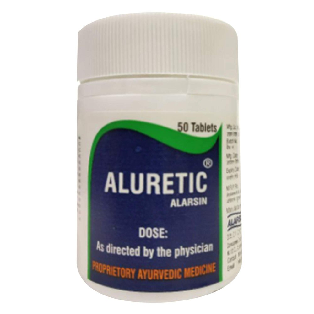Alarsin G-32 50 tablets for gum and oral cavity massage(PACK OF 2)