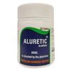 Alarsin G-32 50 tablets for gum and oral cavity massage(PACK OF 2) view 1