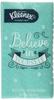 TSN Kleenex Pocket Pack Facial Tissue, Package May Vary view 1