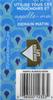 TSN Kleenex Pocket Pack Facial Tissue, Package May Vary view 3