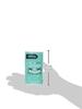 TSN Kleenex Pocket Pack Facial Tissue, Package May Vary view 4