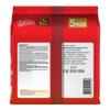 Samyang 2X Spicy Hot Chicken Flavor Ramen Fire Chicken (Buldak) Double Spicy, 5 X 140 g view 4