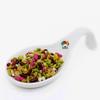 Mr. Merchant Mumbai Mix Mukhwas, 400 grams view 2