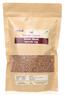 Shivansh Emmer Long Wheat Farro, 1kg view 1