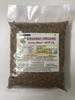 Shivansh Emmer Long Wheat Farro, 1kg view 2