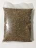 Shivansh Emmer Long Wheat Farro, 1kg view 3