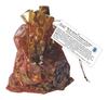 MoShik's Milk Chocolate, Mix Chips, 100 Grams view 2