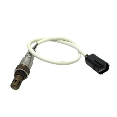 COMBR Replacement Oxygen O2 Sensor for Nissan Murano 09-13 Rogue 07-13 226A0-JA10C