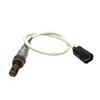COMBR Replacement Oxygen O2 Sensor for Nissan Murano 09-13 Rogue 07-13 226A0-JA10C view 1