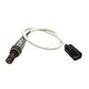 COMBR Replacement Oxygen O2 Sensor for Nissan Murano 09-13 Rogue 07-13 226A0-JA10C view 2