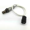 COMBR Replacement Oxygen O2 Sensor for Nissan Murano 09-13 Rogue 07-13 226A0-JA10C view 3