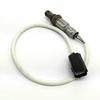 COMBR Replacement Oxygen O2 Sensor for Nissan Murano 09-13 Rogue 07-13 226A0-JA10C view 4