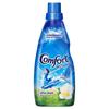 Comfort After Wash Morning Fresh Fabric Conditioner - 860 ml view 1