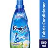 Comfort After Wash Morning Fresh Fabric Conditioner - 860 ml view 2