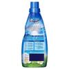Comfort After Wash Morning Fresh Fabric Conditioner - 860 ml view 3