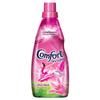 Comfort After Wash Lily Fresh Fabric Conditioner - 860 ml view 1