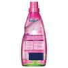 Comfort After Wash Lily Fresh Fabric Conditioner - 860 ml view 3