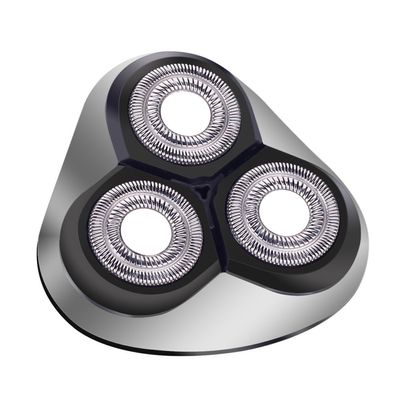Hatteker Electric Men Shaver Replacement Heads