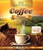 Sri Naturals Premium Coffee 5kg (500gm  10) Pack view 1