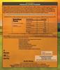 Sri Naturals Premium Coffee 5kg (500gm  10) Pack view 2