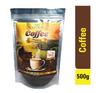 Sri Naturals Premium Coffee 5kg (500gm  10) Pack view 3