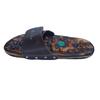 Aafiya Handicrafts Wooden Slipper Massager Body Stress Fitness Massager view 3