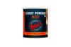 Bolst's Hot Curry Powder | Curry Masala | Indian Kitchen Spices Masala | 10+ Authentic Whole Indian Spices | Multi-Purpose Cury Powder For Veg or Non-Veg Curries & Sabzis 425g view 1