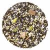 Tearaja Fennel Spice Masala Chai, 100g view 2